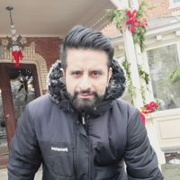 Pankaj Brijlani's profile picture