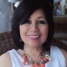 Gloria Cruz's profile picture