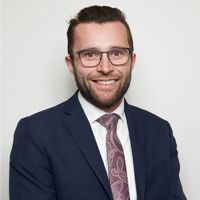 Karl Verspyck's profile picture