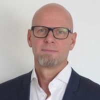 Magnus Karlsson's profile picture
