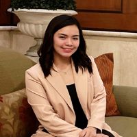 Louryjim Carigma's profile picture