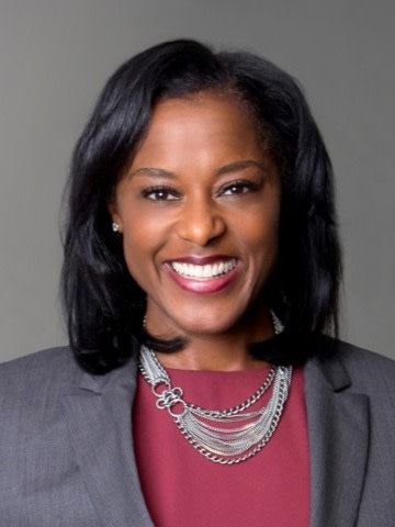 Wells Fargo Names Kristy Fercho to Lead Home Lending, Wells Fargo