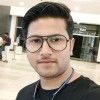 Bharat Varshney's profile picture