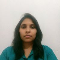 Harshika Somarathna's profile picture
