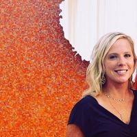 Ashley Smith's profile picture