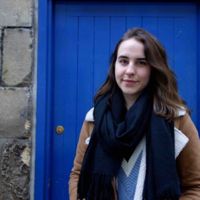 Suzanne Beiter's profile picture