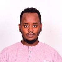 Nkaka Manzi Fabrice's profile picture