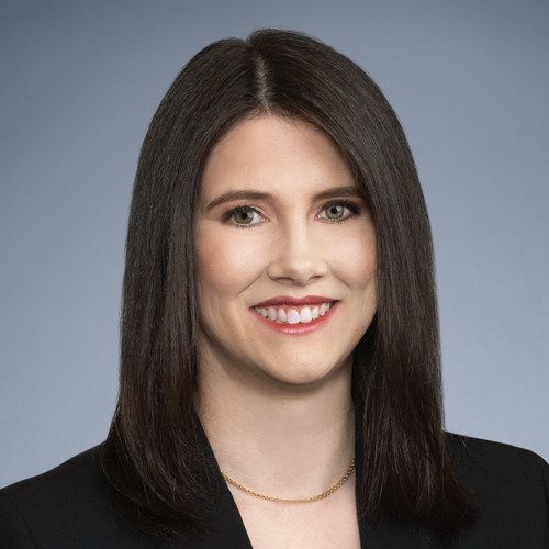 Butler Tibbetts Announces New Partner Promotions in Key Service Areas, Butler Tibbetts