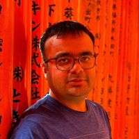 Manas Garg's profile picture