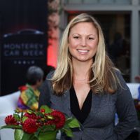 Kristin Finkelstein's profile picture