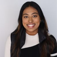 Shivani Patel's profile picture