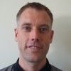 Jérémy Hauraix's profile picture
