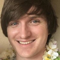 John Burnett's profile picture