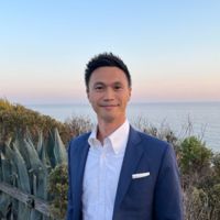 Gordon Kwok's profile picture