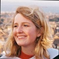 Lara Foch's profile picture