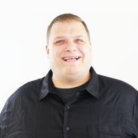 Adam Bungart's profile picture