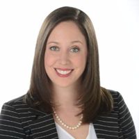 Leigh Ann Neclerio's profile picture