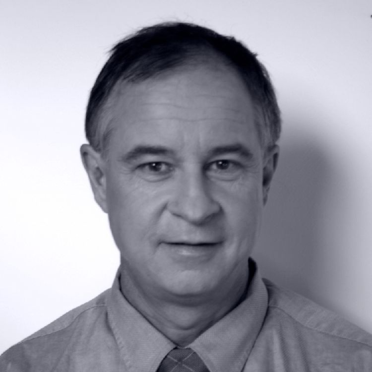 JeanJacques Goy Advisor at SmartCardia The Org