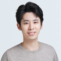 Yan Zhang's profile picture