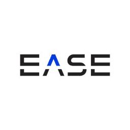 Ease