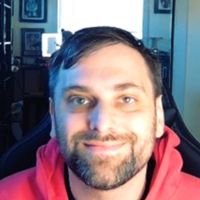 Leon S.'s profile picture