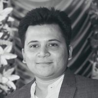 Ankur Dekivadiya's profile picture