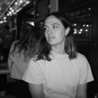 Line Funch Pedersen's profile picture