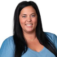 Shayna Martin's profile picture