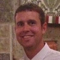Bruce Breunig's profile picture