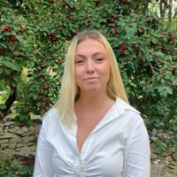 Alexandra Von Reis Marlevi's profile picture