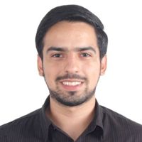 Fabrizio Castagnino Martínez's profile picture