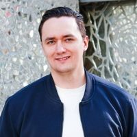 Piotr Pierowicz's profile picture