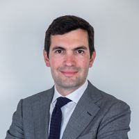 Thomas Roubach's profile picture