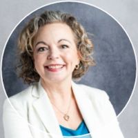 Mandy Crater's profile picture