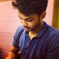 Rehan Khan's profile picture