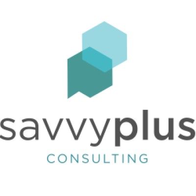 Savvy Plus Consulting office