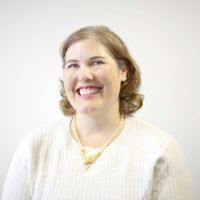 Rachel Rayner's profile picture