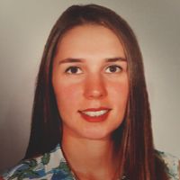 Hazal Güneş's profile picture