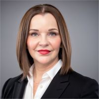 Tamara Crowe's profile picture