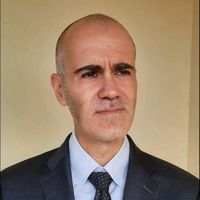 Francesco De Stefano's profile picture