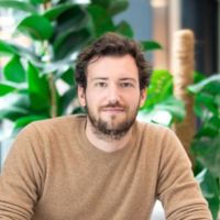 Valentin de Barrau's profile picture