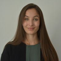 Laura Gamper's profile picture