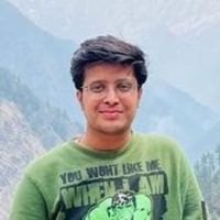 Vithlesh Agrawal's profile picture