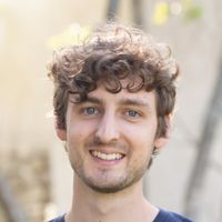Aurélien R.'s profile picture