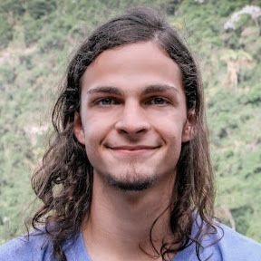 Felipe Ribas - Product Owner at Xpecies | The Org