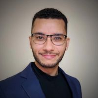 João Laio's profile picture