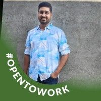 Rushiraj Thakar's profile picture
