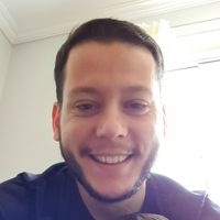 Jefferson Stachelski's profile picture