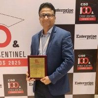 Prakash Agrahari's profile picture