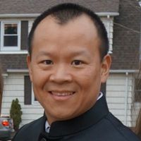 Ming Tung's profile picture